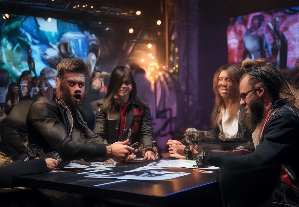 BLG决胜局憾负GEN：全华班关键团战失利止步八强