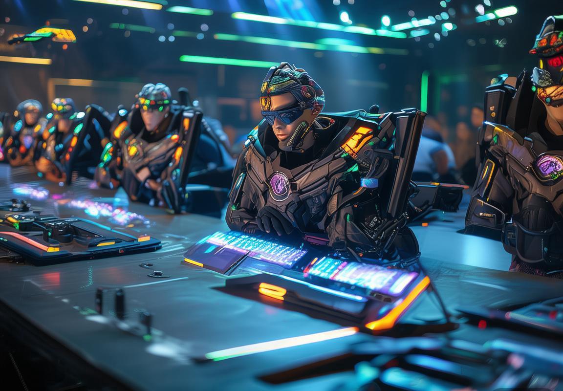 运营致胜！LCK队伍再现经典韩式运营，场均时长超35分钟。