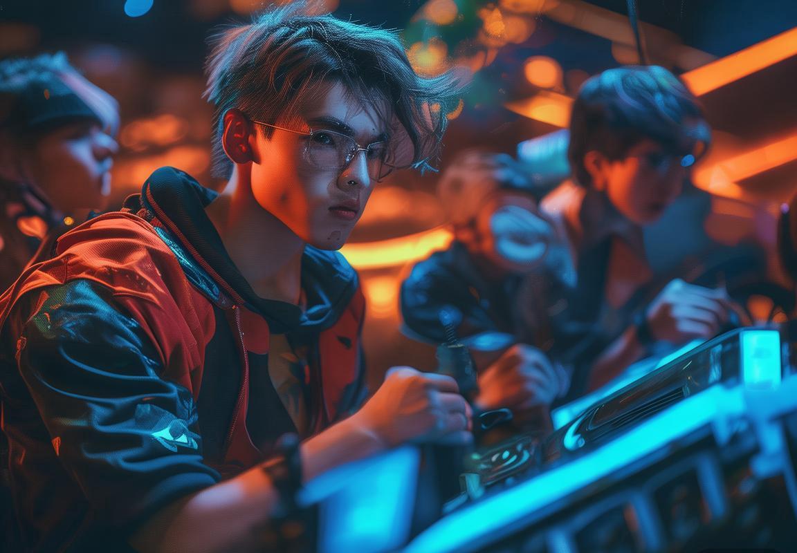 运营致胜！LCK队伍再现经典韩式运营，场均时长超35分钟。