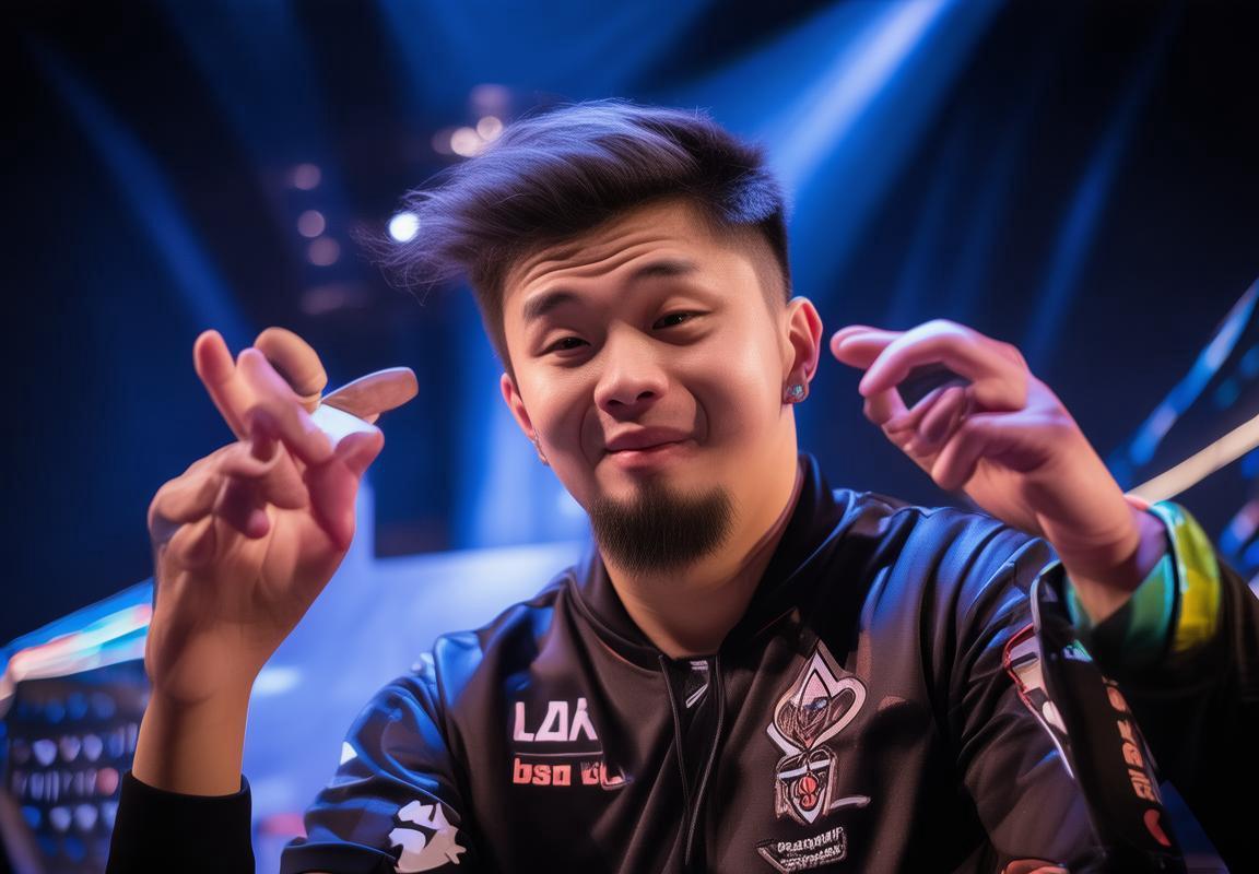 S15淘汰赛爆冷之夜，欧美战队合力掀翻LCK赛区。